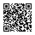 Código QR con el enlace al titular Homs pide perdÃ³n y aboga por una â€œlista de paÃ­sâ€ independentista