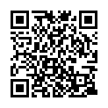 Código QR con el enlace al titular Francia inicia el sÃ¡bado controles de Ã©bola en un aeropuerto de ParÃ­s