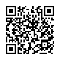 Código QR con el enlace al titular GuÃ­a rÃ¡pida para votar el 9N