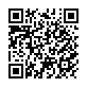 Código QR con el enlace al titular La conexiÃ³n belga de Gowex