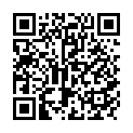 Código QR con el enlace al titular El viaje de ida y vuelta del Carlos III