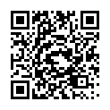 Código QR con el enlace al titular Un frente municipalista cuestiona el plan electoral de Iglesias
