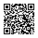 Código QR con el enlace al titular El Congreso vota las enmiendas a la Ley de Seguridad Ciudadana