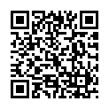 Código QR con el enlace al titular â€œYo soy el Che Guevaraâ€