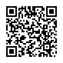 Código QR con el enlace al titular Los normalistas retan al Gobierno de MÃ©xico