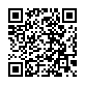 Código QR con el enlace al titular Piketty: â€œUna tasa al capital no debe esperar a un gobierno mundialâ€