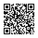 Código QR con el enlace al titular Por quÃ© he vuelto a Sierra Leona