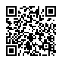 Código QR con el enlace al titular El Museo de Cacabelos inaugura la temporada de exposiciones temporales con 4 artistas