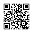 Código QR con el enlace al titular BANDO DE LA ALCALDÃA