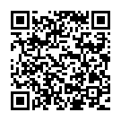 Código QR con el enlace al titular La plataforma de la Ciuden defiende la captura del CO2  ante CaÃ±ete