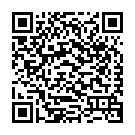 Código QR con el enlace al titular Montezemolo confirma que Alonso se <br>va de Ferrari
