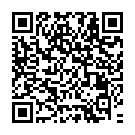 Código QR con el enlace al titular Â«No tengo Ã­dolos <br>pero siempre me he fijado en IndurÃ¡inÂ»