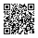 Código QR con el enlace al titular SuÃ¡rez, un Bota de Oro