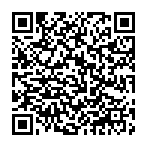 Código QR con el enlace al titular La Alpargata, <br>El Infierno <br>y Casa Benito, <br>protagonistas en TVE