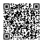 Código QR con el enlace al titular JosÃ© Manuel Navia trae a LeÃ³n su particular regreso a Ãtaca