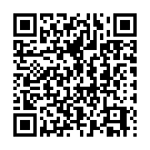 Código QR con el enlace al titular Noches de Ã³pera <br>en los Van Gogh