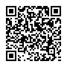 Código QR con el enlace al titular Ponferrada saca a licitaciÃ³n el servicio de ayuda a domicilio