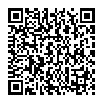 Código QR con el enlace al titular El Museo de Cacabelos inaugura la temporada de exposiciones temporales con cuatro artistas