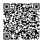Código QR con el enlace al titular EBD lidera desde hace mÃ¡s de 12 aÃ±os las audiencias digitales del Bierzo