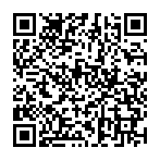 Código QR con el enlace al titular Ãšnica entrada para los museos de Astorga, Las MÃ©dulas y el Museo de la EnergÃ­a de Ponferrada