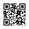 Código QR con el enlace al titular Los regadÃ­os de la provincia de LeÃ³n recibirÃ¡n de la Junta 15,4 Mâ‚¬