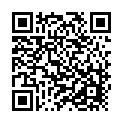 Código QR con el enlace al titular ResoluciÃ³n de Subvenciones Proyectos de Igualdad