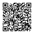 Código QR con el enlace al titular La Universidad de LeÃ³n dedica unas jornadas a la memoria de las vÃ­ctimas del terrorismo.