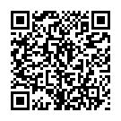 Código QR con el enlace al titular Un camionero herido por una colisiÃ³n con un tractor en Riego de la Vega