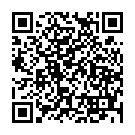 Código QR con el enlace al titular Un detenido en A CoruÃ±a por 'hackear' las redes de ConfederaciÃ³n MiÃ±o-Sil
