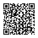 Código QR con el enlace al titular Un VÃDEO para denunciar la contaminaciÃ³n del vertedero leonÃ©s