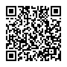 Código QR con el enlace al titular Los hombres dan la cara contra la violencia machista