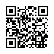 Código QR con el enlace al titular Se mantienen las lluvias