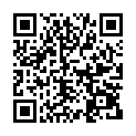 Código QR con el enlace al titular Cine – Ninja Turtles (Las Tortugas Ninja)