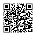 Código QR con el enlace al titular Cine – The Equalizer (El protector)