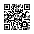Código QR con el enlace al titular Cine – Relatos Salvajes