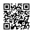 Código QR con el enlace al titular Cine – Magical Girl
