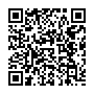 Código QR con el enlace al titular Taller de tango argentino con Alejandro y Umbe en LeÃ³n