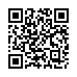 Código QR con el enlace al titular Reggae Nights vol.6 en LeÃ³n