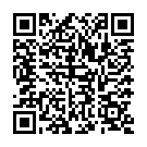Código QR con el enlace al titular Primeros imputados por robar castaÃ±as en El Bierzo