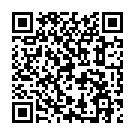 Código QR con el enlace al titular Astures y Romanos se coloca en el mapa europeo