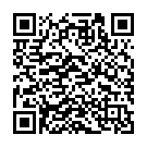Código QR con el enlace al titular #StopBalasBasura. RadiografÃ­a de un problema en la provincia de LeÃ³n