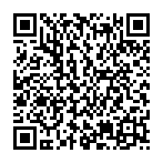Código QR con el enlace al titular El intento de 'compra' del Ayuntamiento de San Justo sobrevolÃ³ la Ãºltima asamblea de Gersul