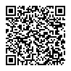 Código QR con el enlace al titular Caja EspaÃ±a â€“ Duero mantiene su apoyo a la cooperativa Remolachera Salmantina