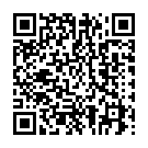 Código QR con el enlace al titular Ricos, famosos... y muertos