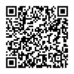 Código QR con el enlace al titular La carga viral de Teresa Romero 