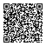 Código QR con el enlace al titular Los castellanoleoneses presentaron 395 denuncias relativas a la ProtecciÃ³n de Datos en 2013