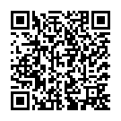 Código QR con el enlace al titular Sara Carbonero, paparazzi tras el cristal con mucho estilo