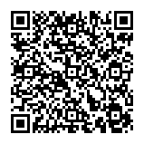 Código QR con el enlace al titular PiquÃ© pide a la policÃ­a perdÃ³n por su: 