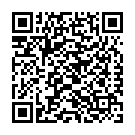 Código QR con el enlace al titular Las 10 cosas que debes saber sobre el hambre en el mundo