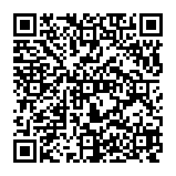 Código QR con el enlace al titular El ciclo 'Pensar la Ciudad 2014' programa la proyecciÃ³n de 'Buscarse la Vida', de Juan Manuel Chumilla